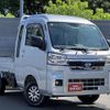 daihatsu hijet-truck 2024 CFJ1794001 image 1