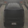 honda stepwagon 2010 -HONDA--Stepwgn RK5-1033471---HONDA--Stepwgn RK5-1033471- image 8