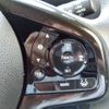 honda n-box 2020 -HONDA--N BOX 6BA-JF3--JF3-1502880---HONDA--N BOX 6BA-JF3--JF3-1502880- image 23