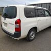 toyota probox 2021 CFJ1843855 image 4