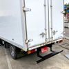 mitsubishi-fuso canter 2005 GOO_NET_EXCHANGE_0206539A30250509W005 image 19