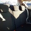 nissan note 2019 -NISSAN--Note E12-636586---NISSAN--Note E12-636586- image 10