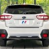 subaru xv 2018 -SUBARU--Subaru XV DBA-GT7--GT7-072067---SUBARU--Subaru XV DBA-GT7--GT7-072067- image 16