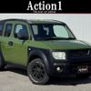 honda element 2003 CFJ1853536 image 1