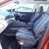 peugeot 3008 2017 CFJ1686061 image 21