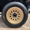 suzuki jimny 1999 GOO_JP_700070900030250527003 image 12