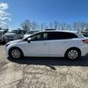 toyota corolla-touring-wagon 2020 quick_quick_6AA-ZWE214W_ZWE214W-6008570 image 6