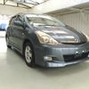 toyota wish 2007 CFJ1729256 image 1