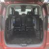 nissan serena 2018 -NISSAN--Serena DAA-GFC27--GFC27-090695---NISSAN--Serena DAA-GFC27--GFC27-090695- image 6