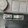 daihatsu mira-e-s 2020 CFJ1767524 image 8
