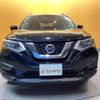 nissan x-trail 2018 quick_quick_NT32_NT32-091869 image 14