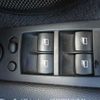bmw 3-series 2011 646828-Y2025030134F-21 image 18