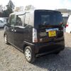 honda n-box 2016 -HONDA 【野田 580】--N BOX DBA-JF1--JF1-1812576---HONDA 【野田 580】--N BOX DBA-JF1--JF1-1812576- image 2