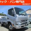 toyota dyna-truck 2018 GOO_NET_EXCHANGE_0707574A30240523W001 image 1