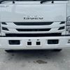 isuzu elf-truck 2019 GOO_NET_EXCHANGE_0401987A30240717W002 image 62