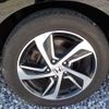 honda odyssey 2014 -HONDA 【野田 300ｱ1234】--Odyssey DBA-RC1--RC1-1025589---HONDA 【野田 300ｱ1234】--Odyssey DBA-RC1--RC1-1025589- image 15