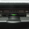 toyota hiace-van 2022 quick_quick_3DF-GDH206V_GDH206-1075807 image 17