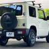 suzuki jimny 2021 -SUZUKI--Jimny 3BA-JB64W--JB64W-211093---SUZUKI--Jimny 3BA-JB64W--JB64W-211093- image 18