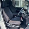 toyota voxy 2014 CFJ1591511 image 11