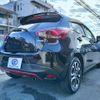 mazda demio 2014 quick_quick_LDA-DJ5FS_DJ5FS-109893 image 17