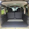 daihatsu atrai 2025 CFJ1741181 image 7