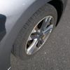 honda cr-z 2012 GOO_JP_700080300530250430001 image 10