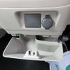 suzuki spacia 2015 CFJ1784362 image 9