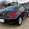 volkswagen the-beetle 2016 -VOLKSWAGEN--VW The Beetle DBA-16CBZ--WVWZZZ16ZGM615189---VOLKSWAGEN--VW The Beetle DBA-16CBZ--WVWZZZ16ZGM615189- image 9