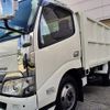 toyota dyna-truck 2022 GOO_NET_EXCHANGE_0706903A30250712W001 image 16