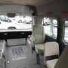 nissan nv350-caravan-van 2013 GOO_JP_700056043930250512002 image 19
