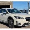 subaru xv 2019 CFJ1839430 image 1