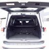 toyota land-cruiser 2021 CFJ0221954 image 43