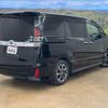 toyota voxy 2019 -TOYOTA--Voxy ZRR80W--ZRR80-0524100---TOYOTA--Voxy ZRR80W--ZRR80-0524100- image 2