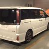 toyota noah 2020 -TOYOTA--Noah DBA-ZRR80W--ZRR80-0584370---TOYOTA--Noah DBA-ZRR80W--ZRR80-0584370- image 2