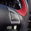 fiat fiat-others 2017 -FIAT 【名古屋 530ﾙ7038】--Fiat ABA-312142--ZFA3120000J671141---FIAT 【名古屋 530ﾙ7038】--Fiat ABA-312142--ZFA3120000J671141- image 12