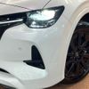 mazda mazda-others 2022 CFJ1752355 image 15