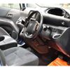 toyota sienta 2016 -TOYOTA--Sienta DBA-NSP170G--NSP170-7048138---TOYOTA--Sienta DBA-NSP170G--NSP170-7048138- image 28
