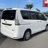 nissan serena 2015 CFJ1812858 image 17
