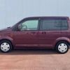 mitsubishi ek-wagon 2012 -MITSUBISHI--ek Wagon DBA-H82W--H82W-1359365---MITSUBISHI--ek Wagon DBA-H82W--H82W-1359365- image 16