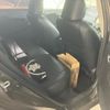 toyota corolla-fielder 2010 CFJ1683965 image 18