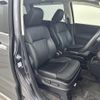 honda odyssey 2017 -HONDA--Odyssey DBA-RC1--RC1-1125110---HONDA--Odyssey DBA-RC1--RC1-1125110- image 9