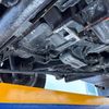 subaru sambar-truck 1997 CFJ1724879 image 27