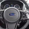 subaru forester 2018 -SUBARU--Forester 5AA-SKE--SKE-006917---SUBARU--Forester 5AA-SKE--SKE-006917- image 4