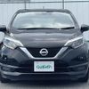 nissan note 2018 -NISSAN--Note DBA-E12--E12-581431---NISSAN--Note DBA-E12--E12-581431- image 17