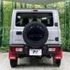 suzuki jimny 2023 -SUZUKI--Jimny 3BA-JB64W--JB64W-300991---SUZUKI--Jimny 3BA-JB64W--JB64W-300991- image 12