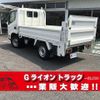 toyota dyna-truck 2017 GOO_NET_EXCHANGE_0702476A30250703W001 image 1