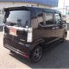 honda n-box-plus 2013 -HONDA--N BOX + DBA-JF2--JF2-4100448---HONDA--N BOX + DBA-JF2--JF2-4100448- image 21