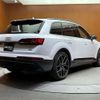 audi q7 2023 -AUDI--Audi Q7 3DA-4MCVMA--WAUZZZ4M0PD034728---AUDI--Audi Q7 3DA-4MCVMA--WAUZZZ4M0PD034728- image 15