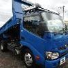 hino dutro 2018 GOO_NET_EXCHANGE_0501894A30250624W001 image 67