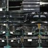 nissan elgrand 2017 CFJ5758430 image 2